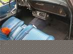 1963 Studebaker GT Hawk Picture 3