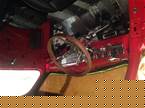 1941 Chevrolet Special Picture 3