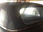 1949 Dodge Wayfarer Picture 3