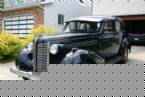 1938 Buick McLaughlin Picture 3