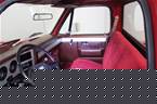 1981 Chevrolet C10 Picture 3