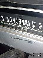 1966 Dodge Dart Picture 3