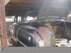 1951 Desoto 4 Door Picture 3