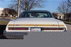 1975 Buick Century Picture 3