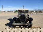1930 Ford Model A Picture 3