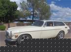 1972 Volvo P1800 Picture 3