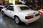 1993 Ford Mustang Picture 3