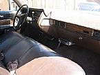 1969 Cadillac Coupe DeVille Picture 3