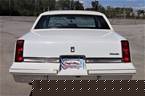 1987 Oldsmobile Cutlass Picture 3