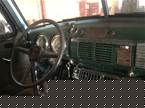 1951 Chevrolet Truck Picture 3