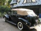 1940 Packard 120 Picture 3