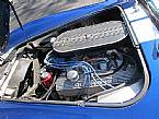 1965 Shelby Cobra Picture 3