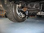 1982 Chevrolet Corvette Picture 3