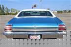 1969 Chevrolet Malibu Picture 3