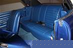 1967 Oldsmobile Cutlass Picture 3