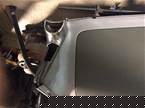 1957 Chevrolet Bel Air Picture 3