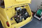 1960 Fiat Jolly 600 Picture 3
