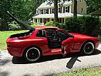 1985 Porsche 944 Picture 3