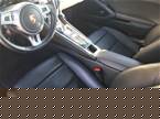 2014 Porsche Cayman Picture 3