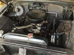 1955 Buick Special Picture 3