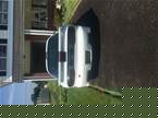 1994 Pontiac Firebird Picture 3