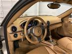 2009 Porsche Cayman Picture 3