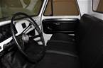 1966 GMC Series 10 Picture 3