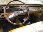 1967 Chevrolet Chevelle Picture 3