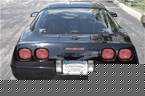 1994 Chevrolet Corvette Picture 3