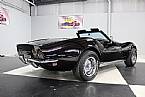 1968 Chevrolet Corvette Picture 3