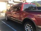 2016 Ford King Ranch Picture 3