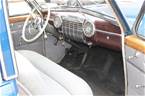 1941 Cadillac Fleetwood Picture 3