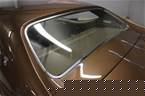 1968 Buick Skylark Picture 3