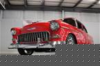 1955 Chevrolet Bel Air Picture 3