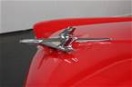 1955 Chevrolet Bel Air Picture 3