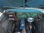 1958 Chevrolet Apache Picture 3