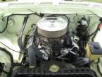 1973 Ford F100 Picture 3