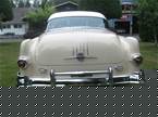 1954 Pontiac Catalina Picture 3
