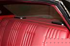 1965 Buick Skylark Picture 3