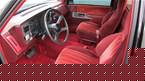 1990 Chevrolet Silverado Picture 3