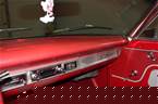 1963 Ford Galaxie Picture 3