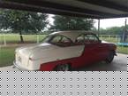 1951 Ford Coupe Picture 3