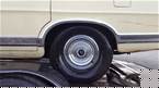1967 Ford Galaxie Picture 3