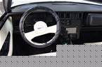1988 Chevrolet Corvette Picture 3
