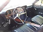 1967 Pontiac GTO Picture 3