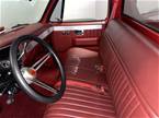 1984 Chevrolet C10 Picture 3