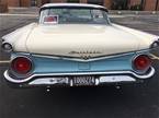 1959 Ford Fairlane Picture 3