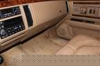 1996 Buick Station Wagon Picture 3