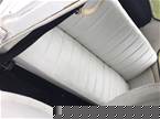 1973 Volkswagen Beetle Picture 3
