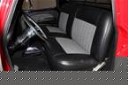 1970 Ford F100 Picture 3